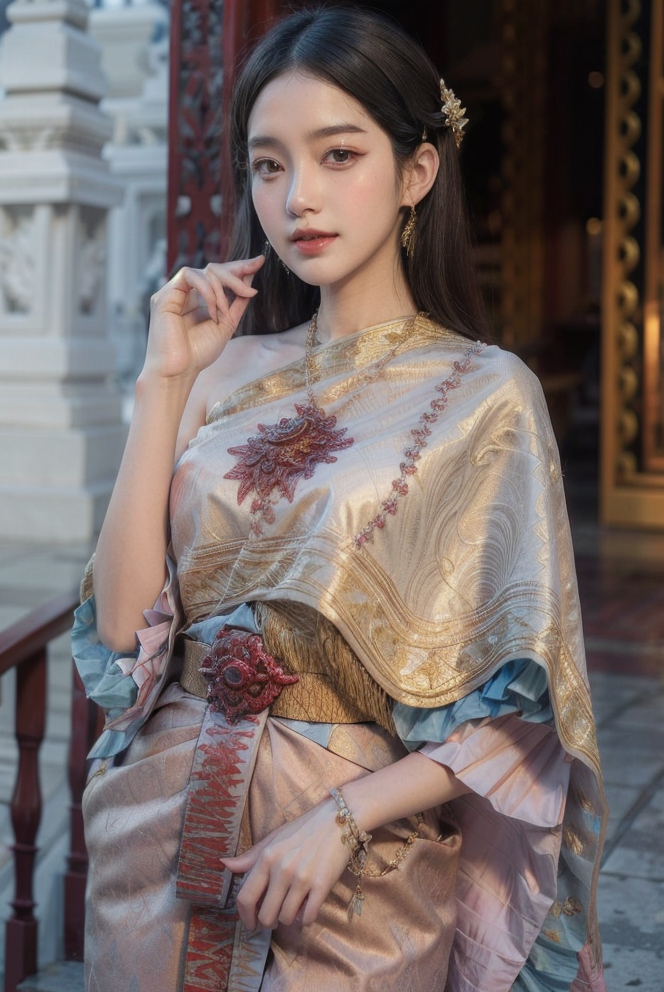 Thaidress (10).png